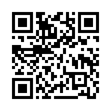 QR Code for 1XN2qZ4LUWervCpmDTdD1uG8dafwyZPpt