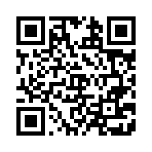 QR Code for 1XN2ucwMFnfpgBEenL3uNWacQVsADWuqh