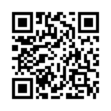 QR Code for 1XN4e1SVbU2pR6MCWzsd9gpqPjV9hoxrg