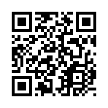 QR Code for 1XN68nUUuZUVZMUmZ1AypQW2khWppbkSW