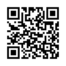 QR Code for 1XN8fCPQAD6ozGZGaTsbJ5No9q3GCJ2da