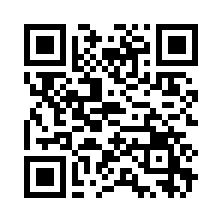 QR Code for 1XNAbCixaM2d9RJtpHtdprFj3dL9bKzdc
