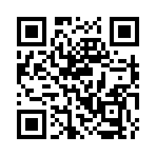 QR Code for 1XNFpHQAbaUPH97kaKESMbw7rfbCjJHiq