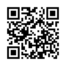 QR Code for 1XNFqbHUGuaRtrstQfM1Vv3YfAJHVM9Ga