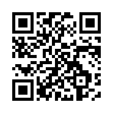 QR Code for 1XNHRF56PYHheuFukoXc7K8N1jGWD9GFF