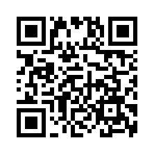 QR Code for 1XNQp6dFzXHu9CyWbtFbc7ZMSX8NvN637