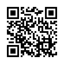 QR Code for 1XNSCSsC33oU91NWe5HET3DHpFDSe4gnZ