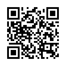 QR Code for 1XNUDCDedBJetLgZe9oNkta8DvazxPrkj