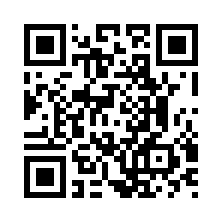 QR Code for 1XNb1aRztSfiQbAzXNBJBErQUoLo81VCt
