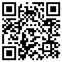 QR Code for 1XNcb2zfJGqDjSSMrACLLYixXYMdXbZYa