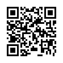 QR Code for 1XNg28mLgrnPBVttLhkkbRu9iw6zacvs8
