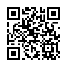QR Code for 1XNijkya1rgH3sBGLmJpgWhBcVTEWkJZ1