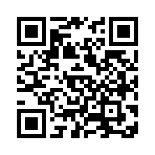 QR Code for 1XNoYAtnJGC7xivAMUDCzp1vmQoC3STs4