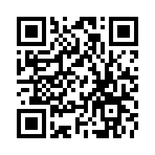 QR Code for 1XNrf3UhkjNH96kQvWNb8gMWY82Gx7oFL