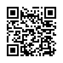 QR Code for 1XNsMGdWymfeHisxSe6JVPLBd8D51cj1d