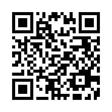 QR Code for 1XNugWcdax3JLMYsap7NHwWUPMHvCi54K