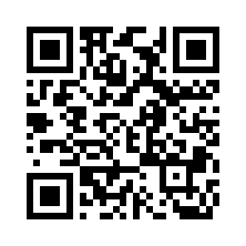 QR Code for 1XNynGnSY7UrMiGLNGS8ttZ5srqpz6FQx