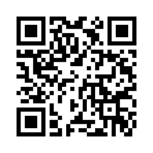 QR Code for 1XP15oQVCh98jG9uvemLTd64VkQCSEgb7
