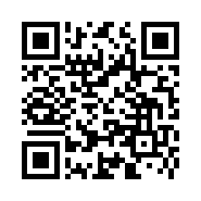 QR Code for 1XP19pySfSGAgrQezzUXQq7Azqgvs8mCX