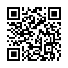 QR Code for 1XP1PytLmkKJA77bpM5bCSLqz3yMgojSw