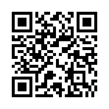 QR Code for 1XP1zz2Ws54CDvLWsssL1HqBj16WKtu1j