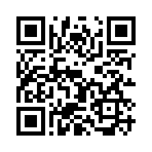 QR Code for 1XP3AaxLoHSc6qxZ2YXxtq5xcT8Aidc5F