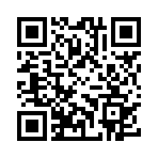 QR Code for 1XP91AwAzmPJTd2tu3nXRaneWZQX8VheP