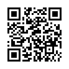 QR Code for 1XPAoCwDoYvSCjwyvfPegs5sdfJsenHLQ