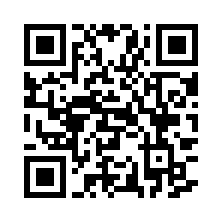 QR Code for 1XPB4Tg48pv3hj9tdeVuLUnVXfM4cPhcX
