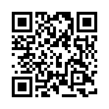 QR Code for 1XPCXHubousmYsuASSC8HMkRYbLrjPn6K
