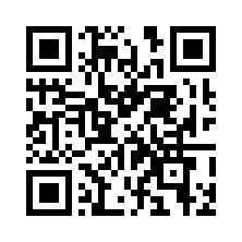 QR Code for 1XPCs5rGCa8bdETguhYMWBg3ZXCivCygA