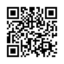 QR Code for 1XPD34C5KPHFntytTvVmWpqsp6F2SiKft