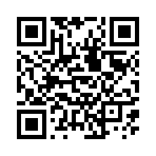 QR Code for 1XPDV8SQjRMG5JgrpPuYeVeY2Zccv3net