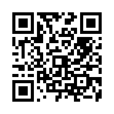 QR Code for 1XPEeq1TzsDXqtkMnSdUrbEWNAiknEeMr
