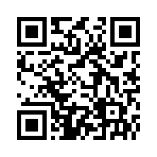 QR Code for 1XPFGj7VuDMnTWrnm229bpsCuTPAGncQY