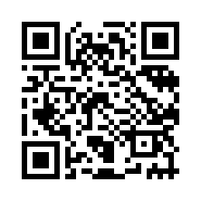 QR Code for 1XPKC3nX7JGhyKLPLG33i13hNwLfUM5Nc