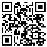 QR Code for 1XPKSa4ssLpuNVgPukvZ5GTaFtsQn6pTY