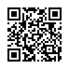 QR Code for 1XPLoYXMnd2reokGqCYN3541Wdaiyk5eo