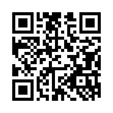 QR Code for 1XPM2vkCC8TcGZSAfsCs45JjX1ea6xp8E