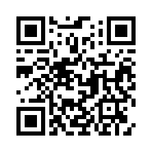 QR Code for 1XPP4cSWNAWPytLArm52HmnUsDZLzF5fb
