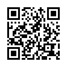 QR Code for 1XPRxJSqmdq2pAoCh2wvvhDqpnXwHbCpi