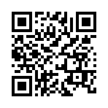 QR Code for 1XPS2RGpzc64rmkkEjCdDypzQ2w56dxad