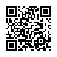 QR Code for 1XPScrtYgFRgoFREYDMXiE7BGSC4HtRHH