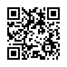 QR Code for 1XPVmdMP6igPTiHvv8p9wzW5os4RndtTS