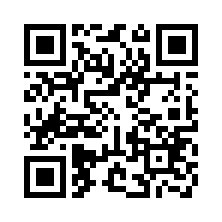 QR Code for 1XPWXieUDPRybJLnkZiLcd7Bdp3DYEVZa