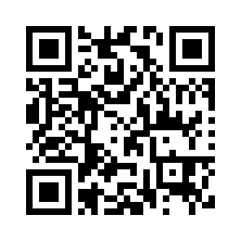 QR Code for 1XPXME2uwjcRD1ckY4ixcdbcCkDaqYYU3