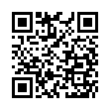 QR Code for 1XPXpZN2y7VydNXCfc67NLR85TUEpiFSQ