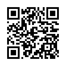 QR Code for 1XPYLyrypyf2Gp2nqqej8K6x1mstHuhau