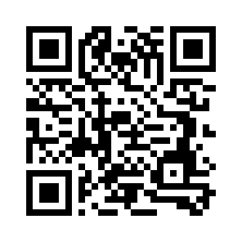 QR Code for 1XPaqRW2yeAf9gFeMbfR5nrhYfsge9Scv