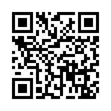 QR Code for 1XPdinWnYhb8a92vCqAJ4yjZKGSFinyEL